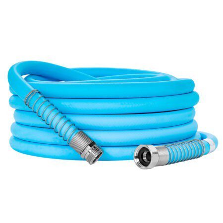 Drinking Water Hoses
