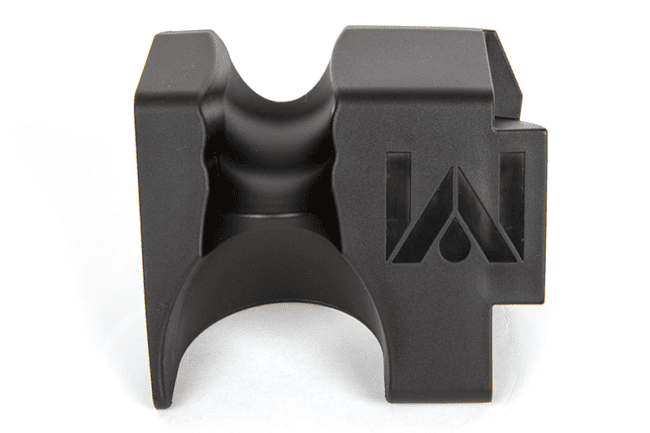 WaterPORT Day Tank Nozzle Holder (WX1060)