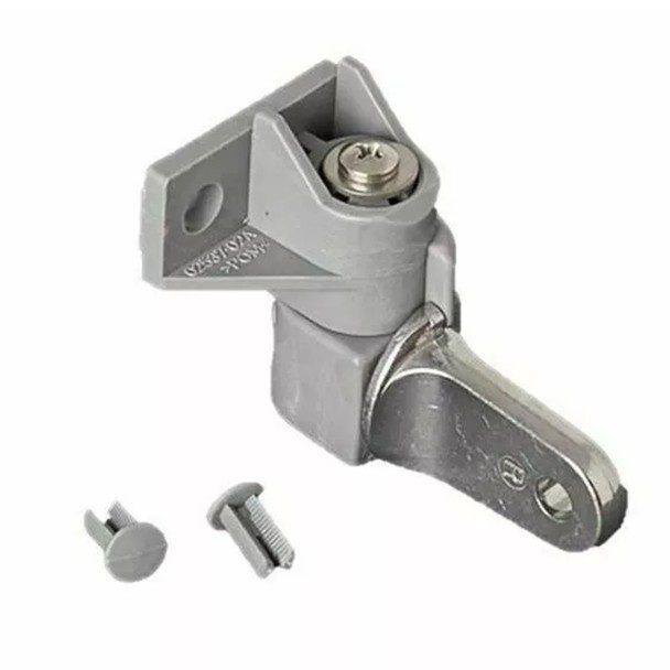 Fiamma F45 Plus/F45 Ti/F45i Awning Replacement Right Hand Leg Knuckle (98655-056)