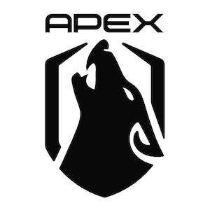 Apex Performance Products
