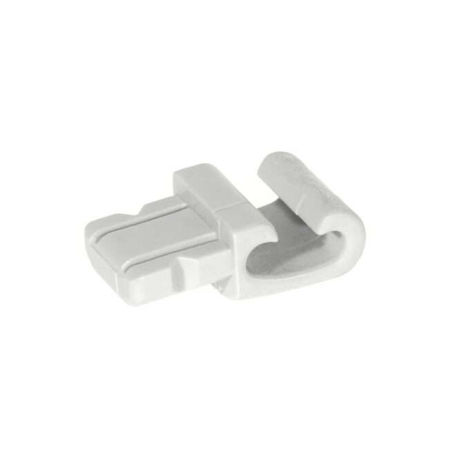 Fiamma F35 Pro Awning Replacement Rafter Clip (03019-01G)