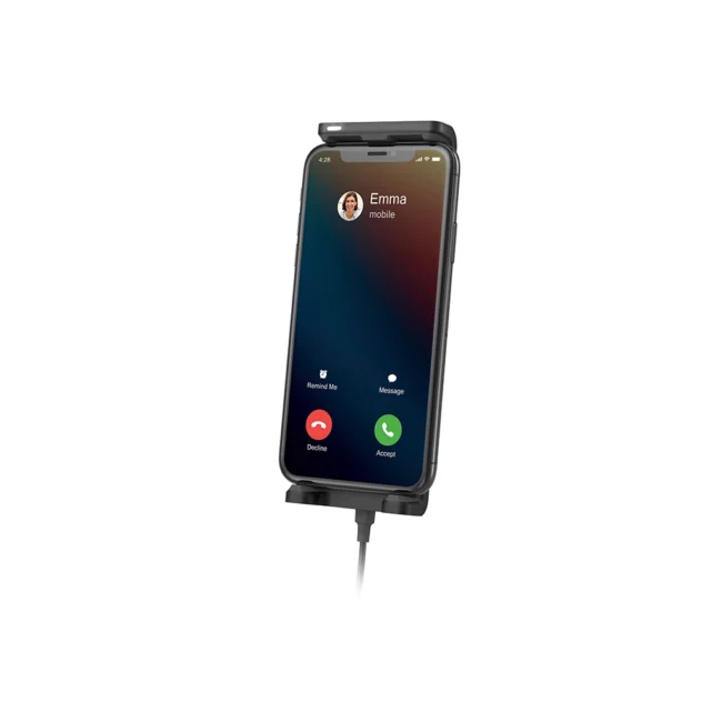 weboost Drive Sleek OTR Overlanding Cell Phone Signal Booster (470235)