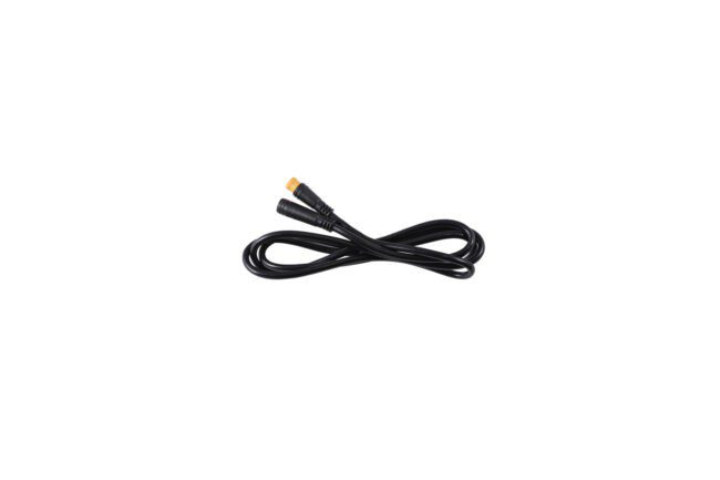 Diode Dynamics DD4137 Extension Wire M8 3-Pin - 1m