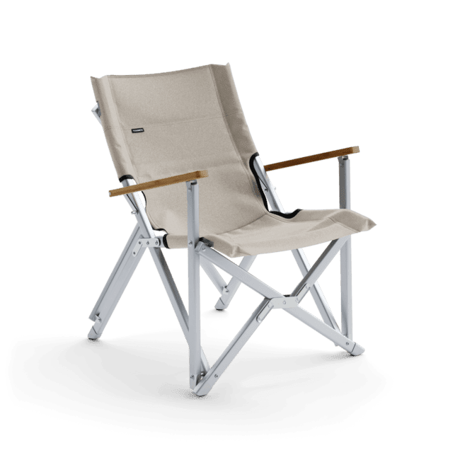 Dometic GO Compact Camp Chair (CMP C1)