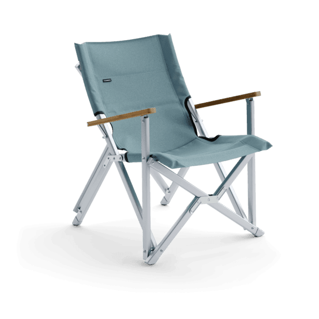 Dometic GO Compact Camp Chair (CMP C1)