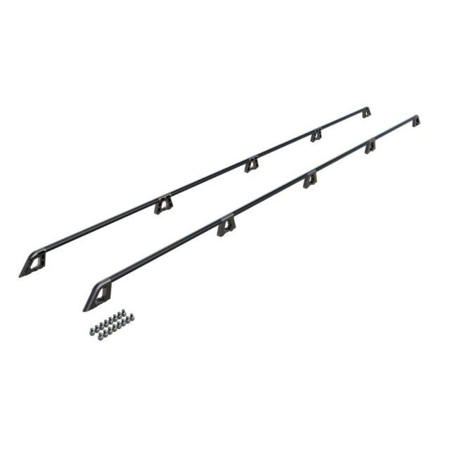 Front Runner SlimPro Roof Rack Add-On Expedition Rails (KVXS007)