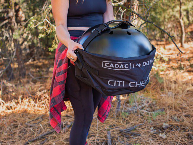 CADAC Citi Chef 40 Portable 4 Piece Camping BBQ System (KITC174)