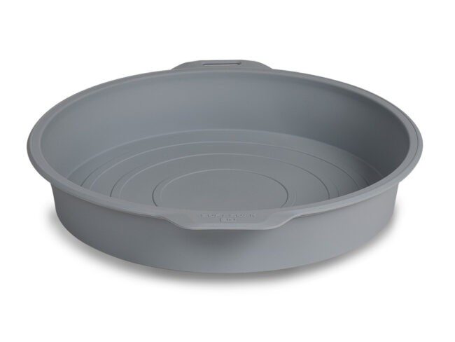 CADAC Soft Soak 30 Silicone Cleaning Bowl (KITC178)