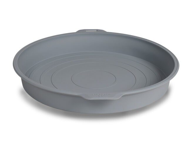 CADAC Soft Soak 40 Silicone Cleaning Bowl (KITC179)