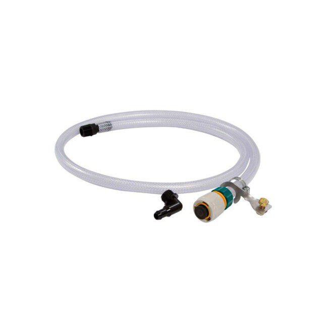 Front Runner Outfitters 59.1" Fresh Water Tank Hose Kit (WTAN014)