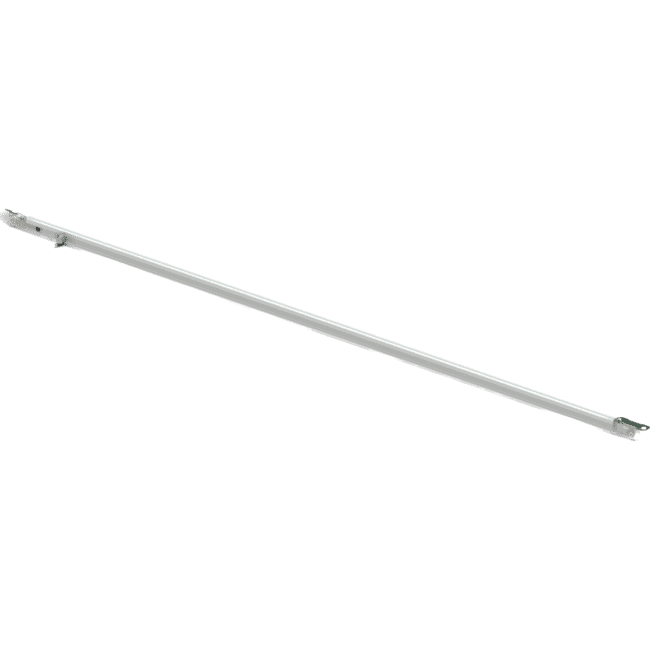 Fiamma F65S/F80S 260/290 Awning Right Side Support Leg (98667-02A)