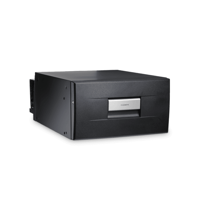 Dometic CoolMatic CD30 1 cu. ft. Drawer Refrigerator (9600005569)