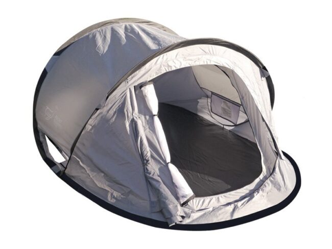 Front Runner Outfitters 2-Person Flip Pop Camping Tent