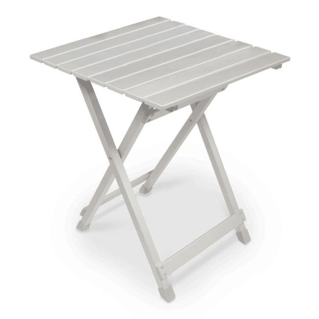 Dometic Leaf Side Camping Table (9120000560)