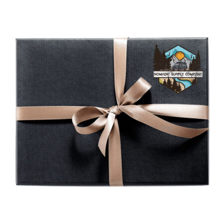 Nomadic Supply Company Gift Cards