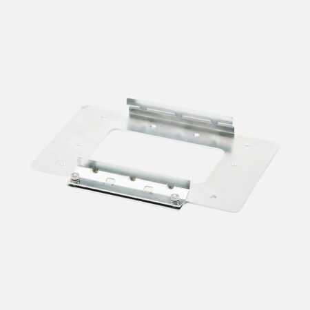 Lithium Battery Tie-Down Trays