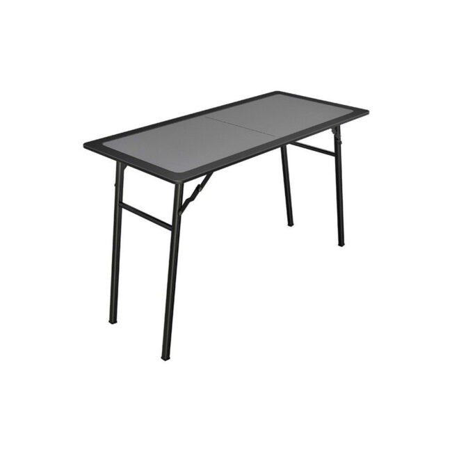 Front Runner Outfitters Pro Stainless Steel Camping Prep Table (TBRA019)