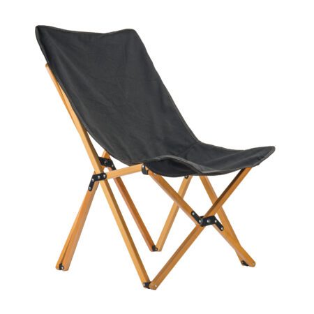 Overland Vehicle Systems Kick It Camp Chair 3