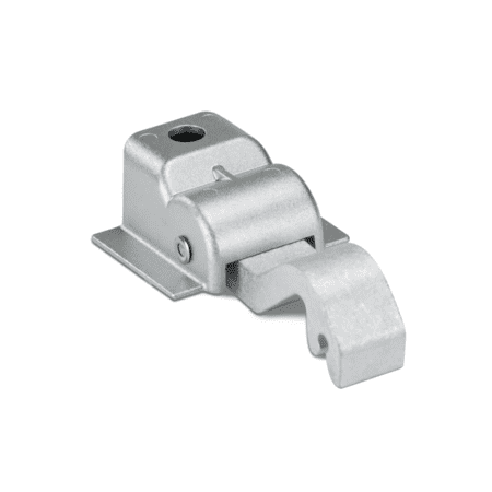 Dometic Awning Assembly Slider (9108608891) 1