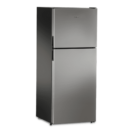 Dometic Dmc4081 8 Cu. Ft. 12v Dc Right Hinge Refrigerator (9600028282) 1