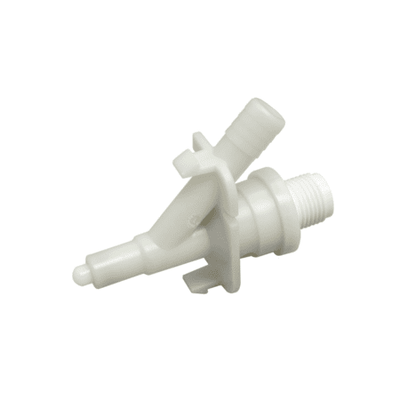 Dometic Water Valve Kit For Dometic 300 Series Toilets (385311641) 4