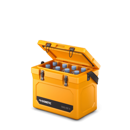 Dometic Cool Ice Wci 13 Insulated Ice Chest Glow 9600049499 2