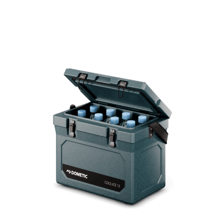 Dometic Cool Ice Wci 13 Insulated Ice Chest Ocean 9600049493 2