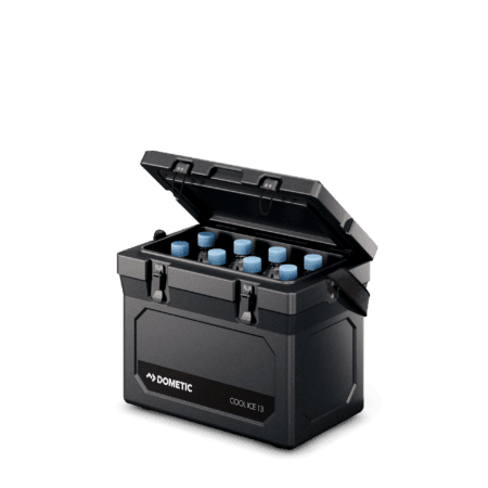 Dometic Cool Ice Wci 13 Insulated Ice Chest Slate 9600049490 2