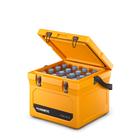 Dometic Cool Ice Wci 22 Insulated Ice Chest Glow 9600049500 2