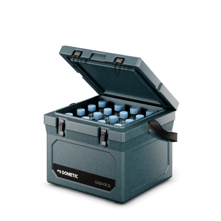 Dometic Cool Ice Wci 22 Insulated Ice Chest Ocean 9600049494 3