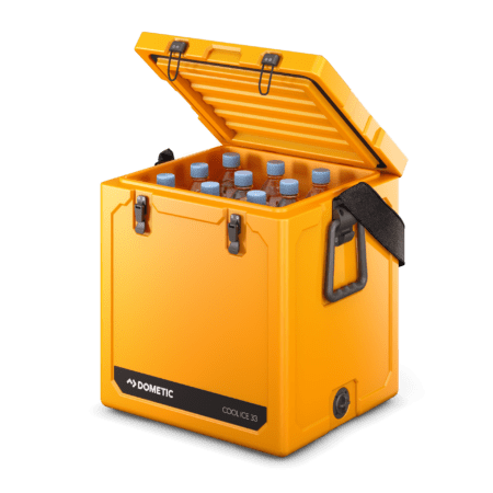 Dometic Cool Ice Wci 33 Insulated Ice Chest Glow 9600049501 2