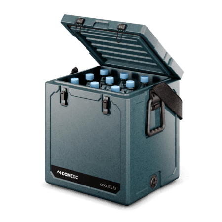 Dometic Cool Ice Wci 33 Insulated Ice Chest Ocean 9600049495 1