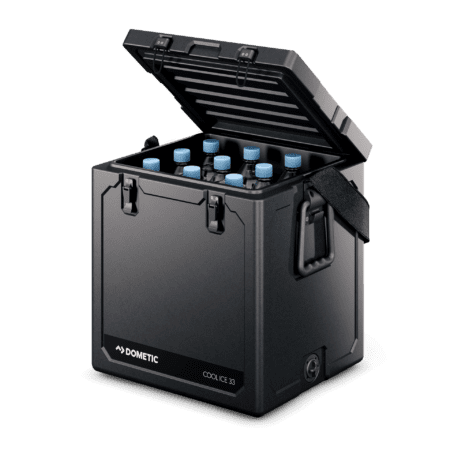 Dometic Cool Ice Wci 33 Insulated Ice Chest Slate 9600049492 2