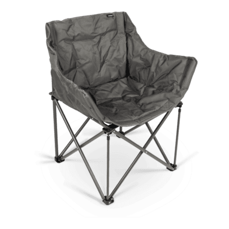 Dometic Tub 180 Folding Camping Chair 9120001229 1