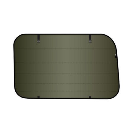 Vanmade Gear Driver Side Window Shade For Ford Transit Vans