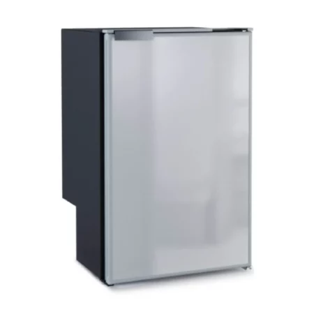 Vitrifrigo C85i 32 Cu Ft Grey Refrigerator Freezer C85ijd3 F 1