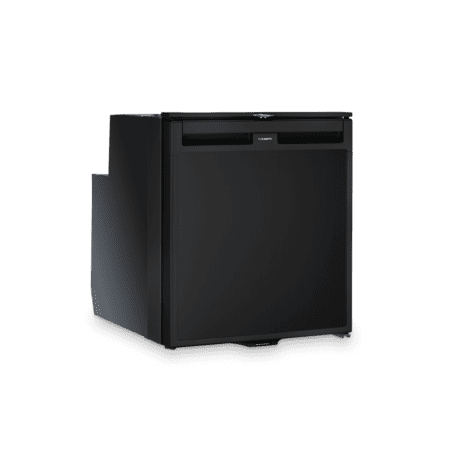 Dometic Crx 65t 2 1 Cu Ft Ac Dc Black Refrigerator 9600026495 1