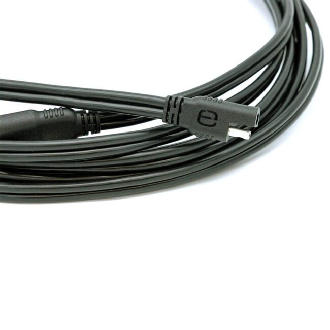 Expion360 E360 Sae Adapter Cable 8 Ex Ca Sae001