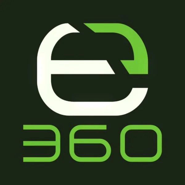 Expion360 Logo