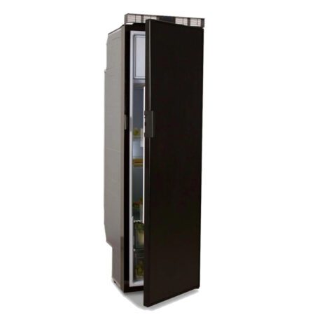 Isotherm Freeline 140 49 Cu Ft Dc Refrigerator Freezer 2