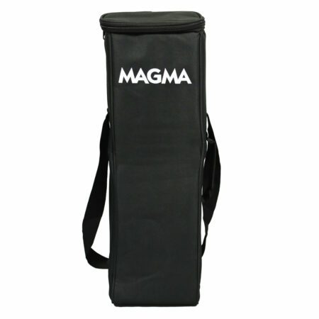 Magma Slide Mount Padded Storage Bag Co10 296 3