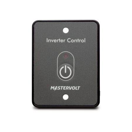 Mastervolt Ac Master Remote Control 70405080