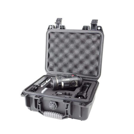 Sionyx Aurora Pro Marine Camera Explorer Kit