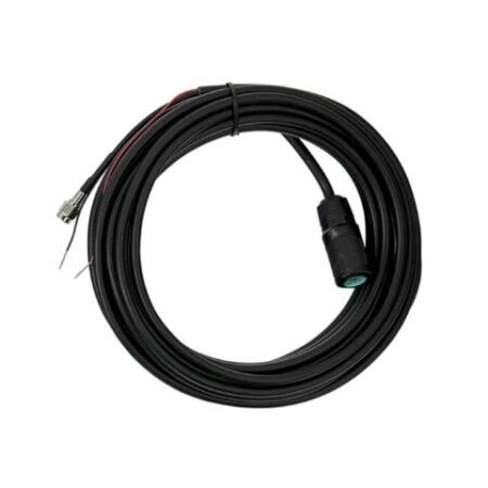 Sionyx Nightwave Camera 10m Power Video Cable