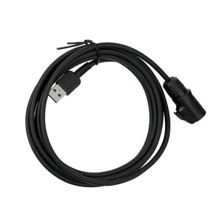 Sionyx Nightwave Camera 3m Usb A Cable