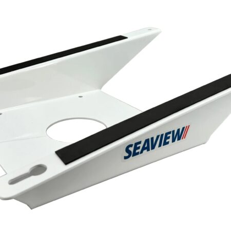 Seaview Svslwdb Wedge Base For Starlink