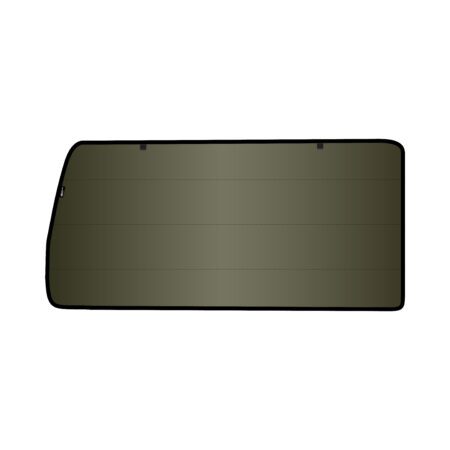 Vanmade Gear Driver Side Rear Window Shade For Chevy Express Vans 2
