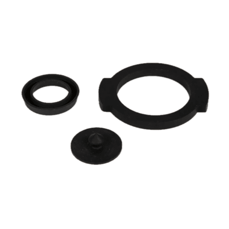 Waterport Day Tank Pump Cap Replacement Gasket Pack Wx2001