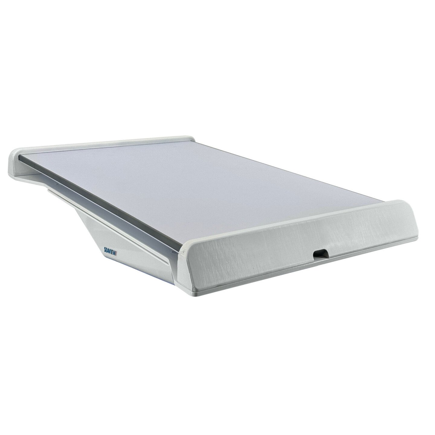 Seaview SRM200WB8 Angled Surface Mount for Starlink Standard