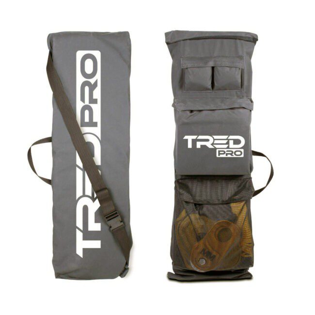 ARB TRED Pro Carry Bag for Recovery Boards (TPBAG)